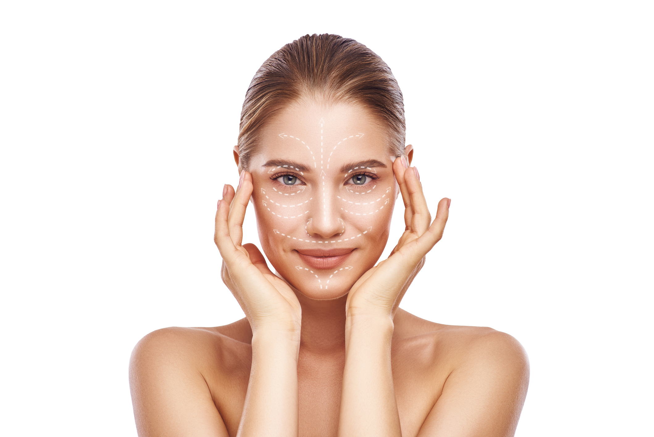 , Rejuvenate Your Skin with Profhilo in High Wycombe