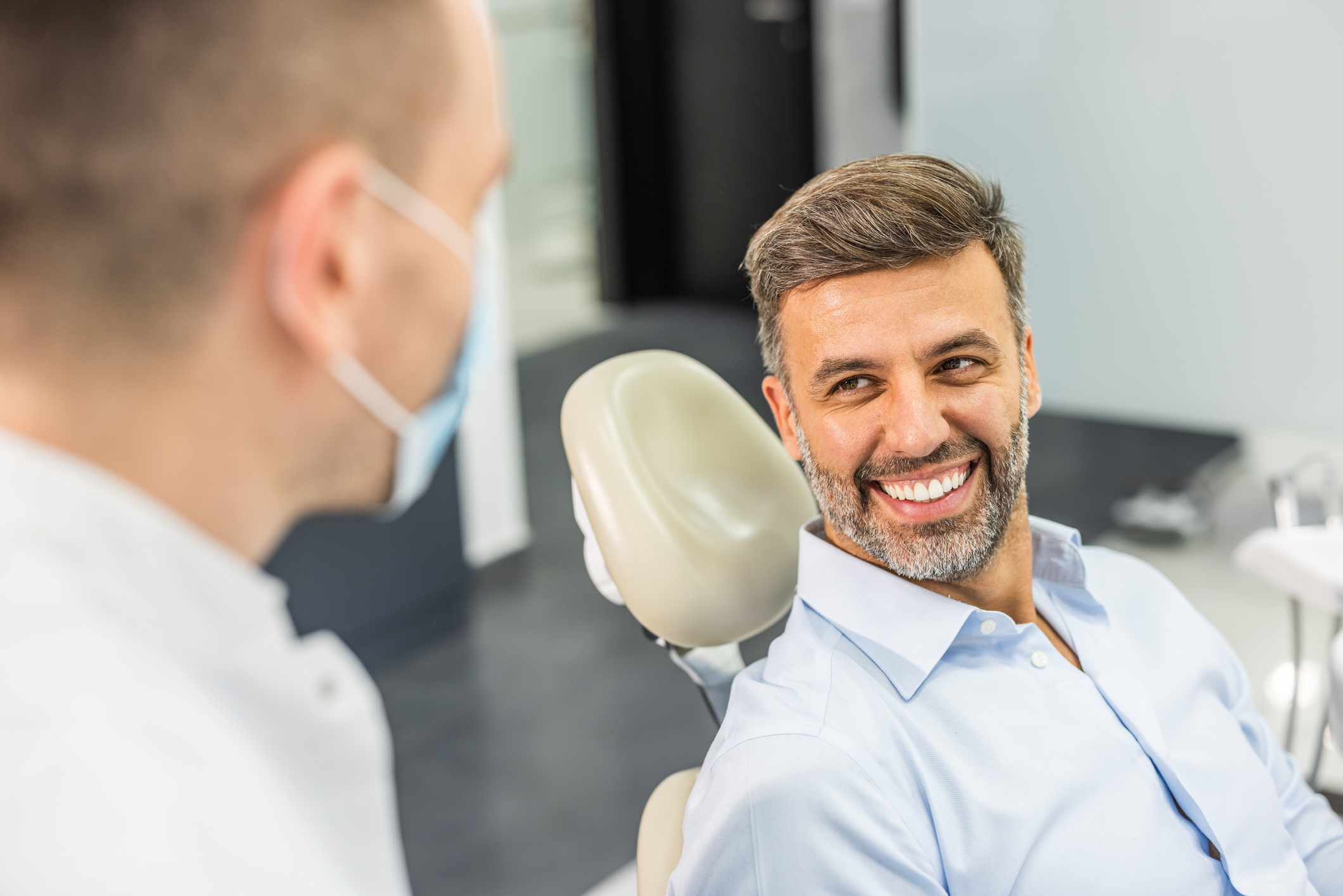 , Why You Shouldn’t Ignore a Toothache: Causes and Solutions